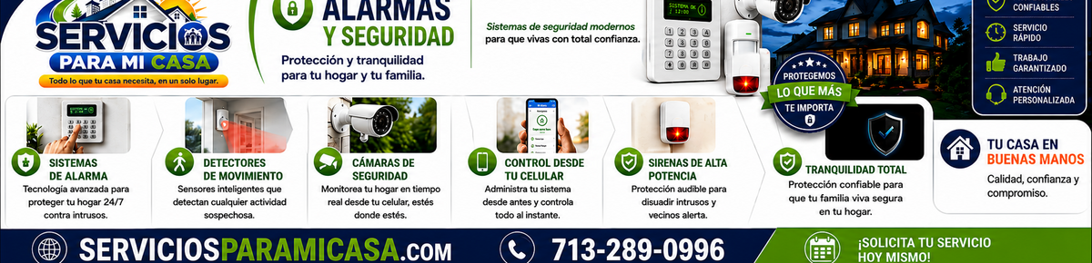 Banner Alarmas