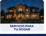 Residencial