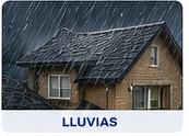 Tormentas